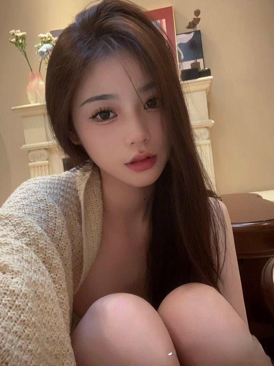 构建虚拟茶友社区,共享茶香,共筑心灵之约