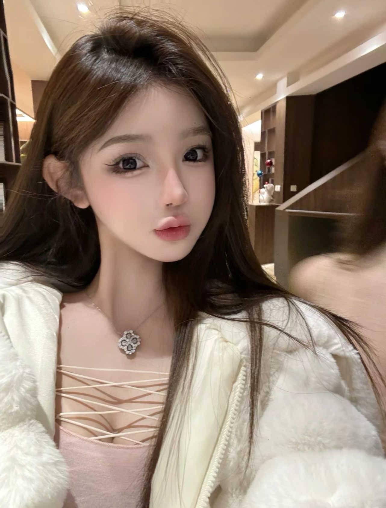 月影茶香，夜间茶会活动的组织与魅力