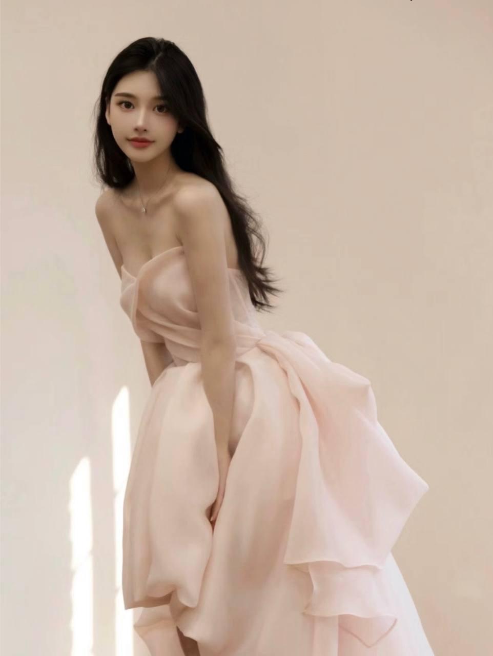 私人茶艺师的定制服务，品味生活的艺术与个性