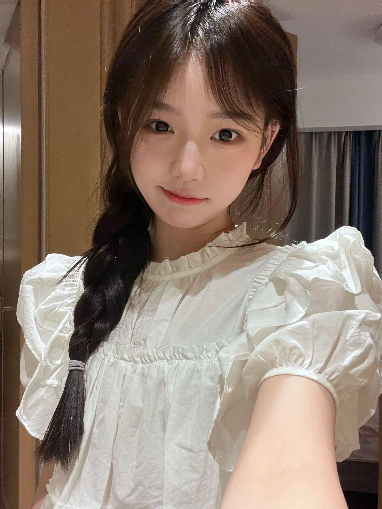 消费者行为变化，重塑行业格局的隐形之手