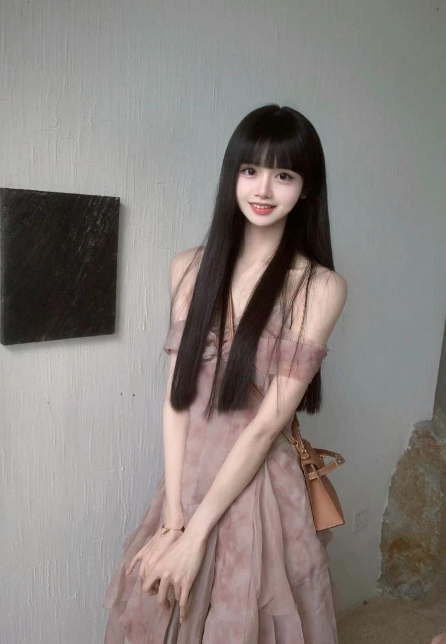 年轻一代,传承与创新—如何接手传统茶业